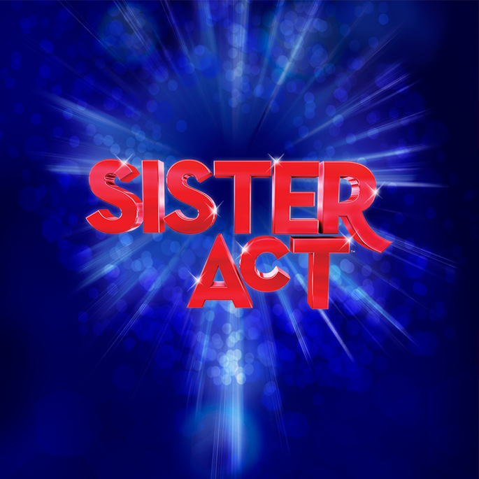 Sister Act