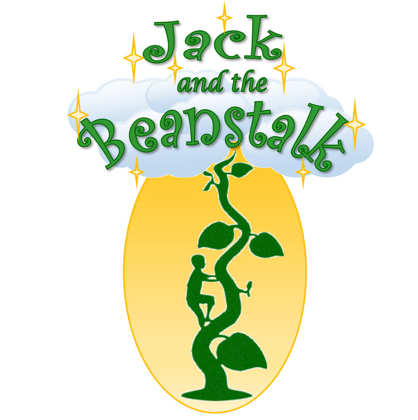 Jack and the Beanstalk