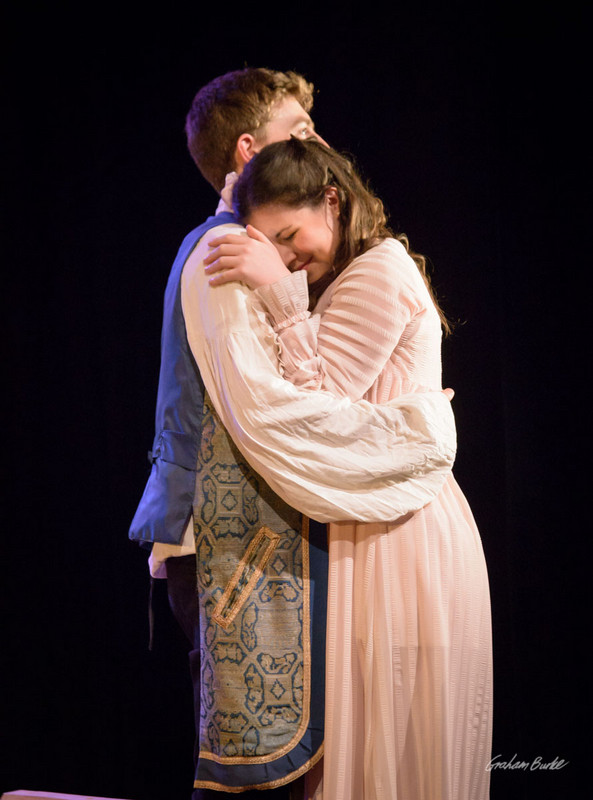 Beaux Stratagem 25