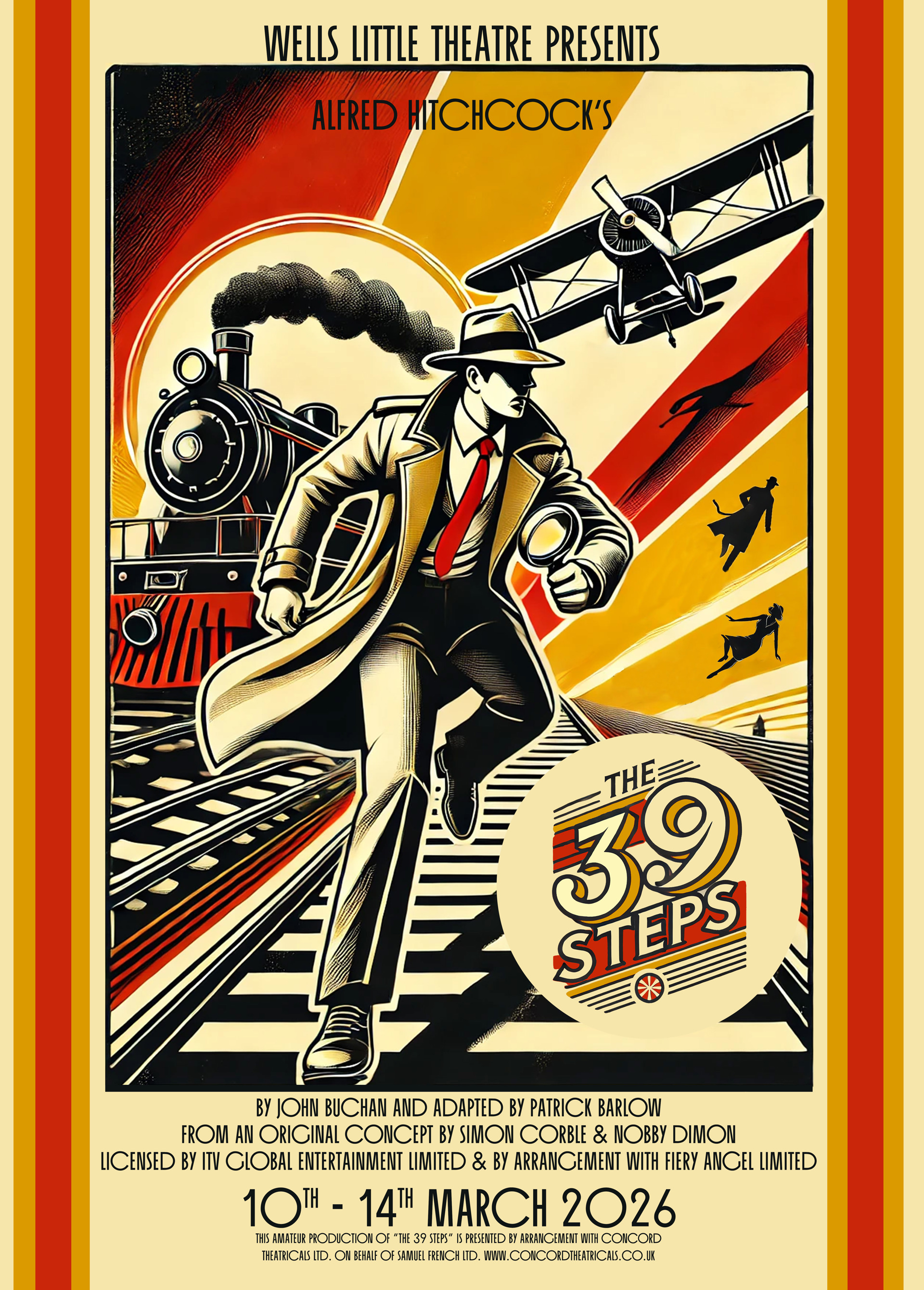 39 Steps poster.jpg