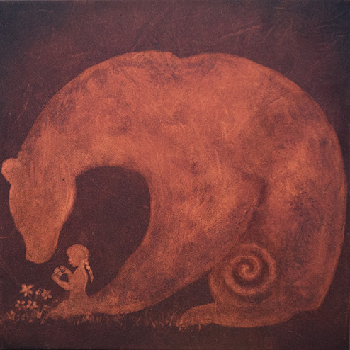 Family Storytelling 2