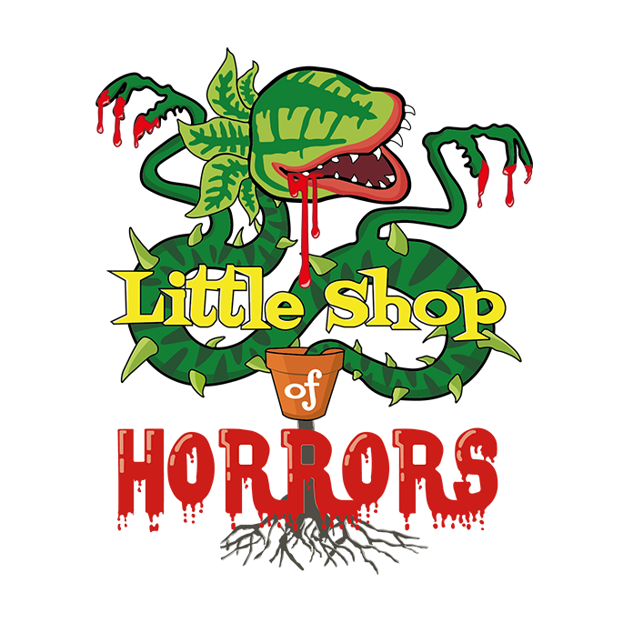 Little Shop of Horrors