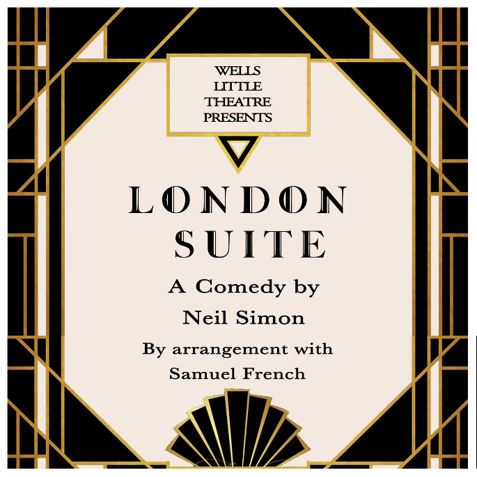 London Suite