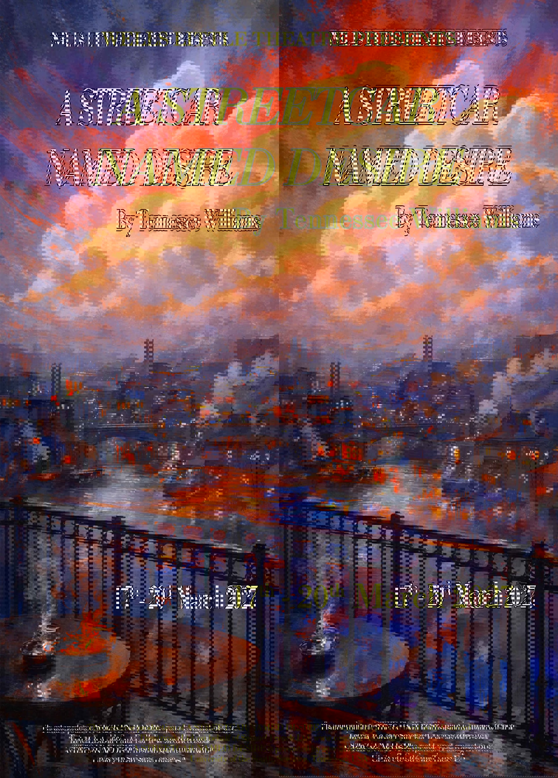 Streetcar poster.jpg