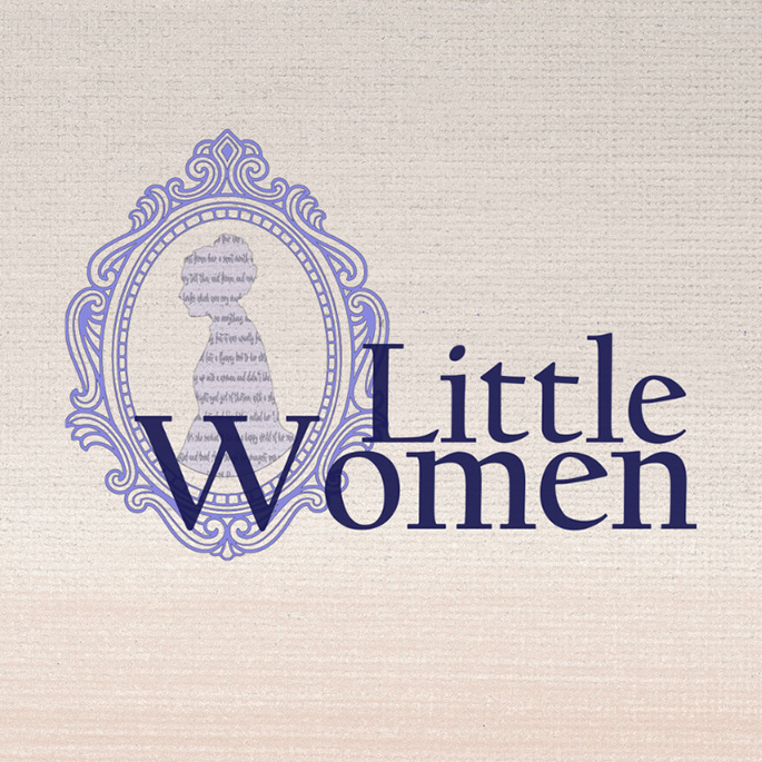 Little Women