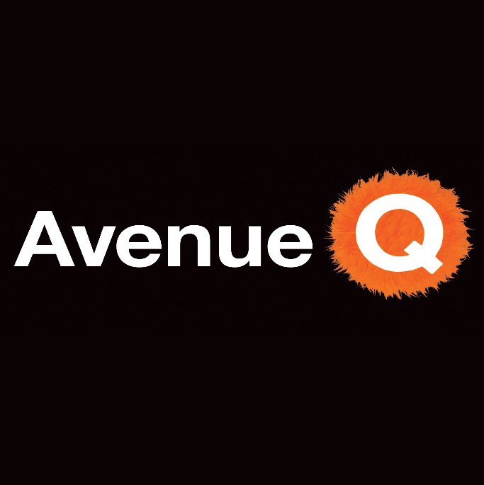 Avenue Q