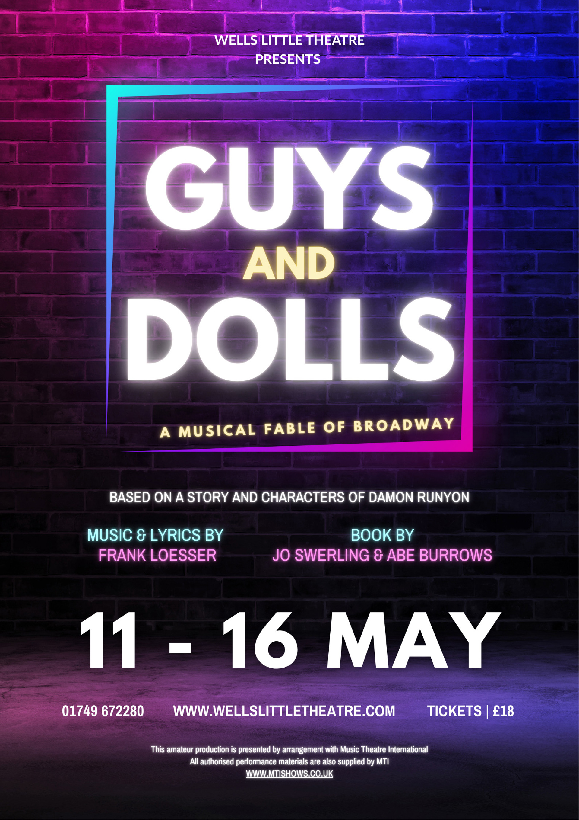 Guys and Dolls poster.jpg