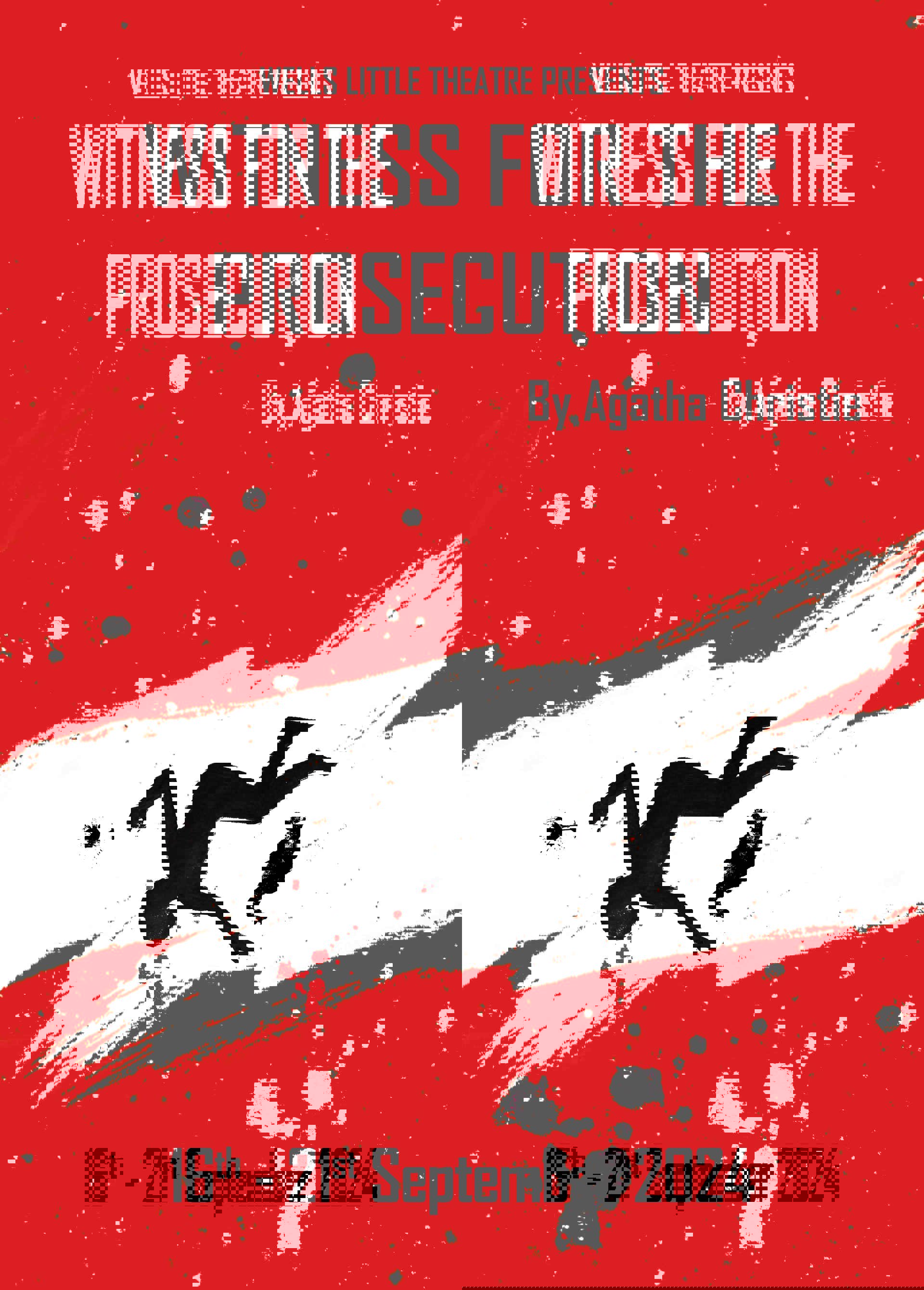 Witness poster.jpg Witness poster.jpg