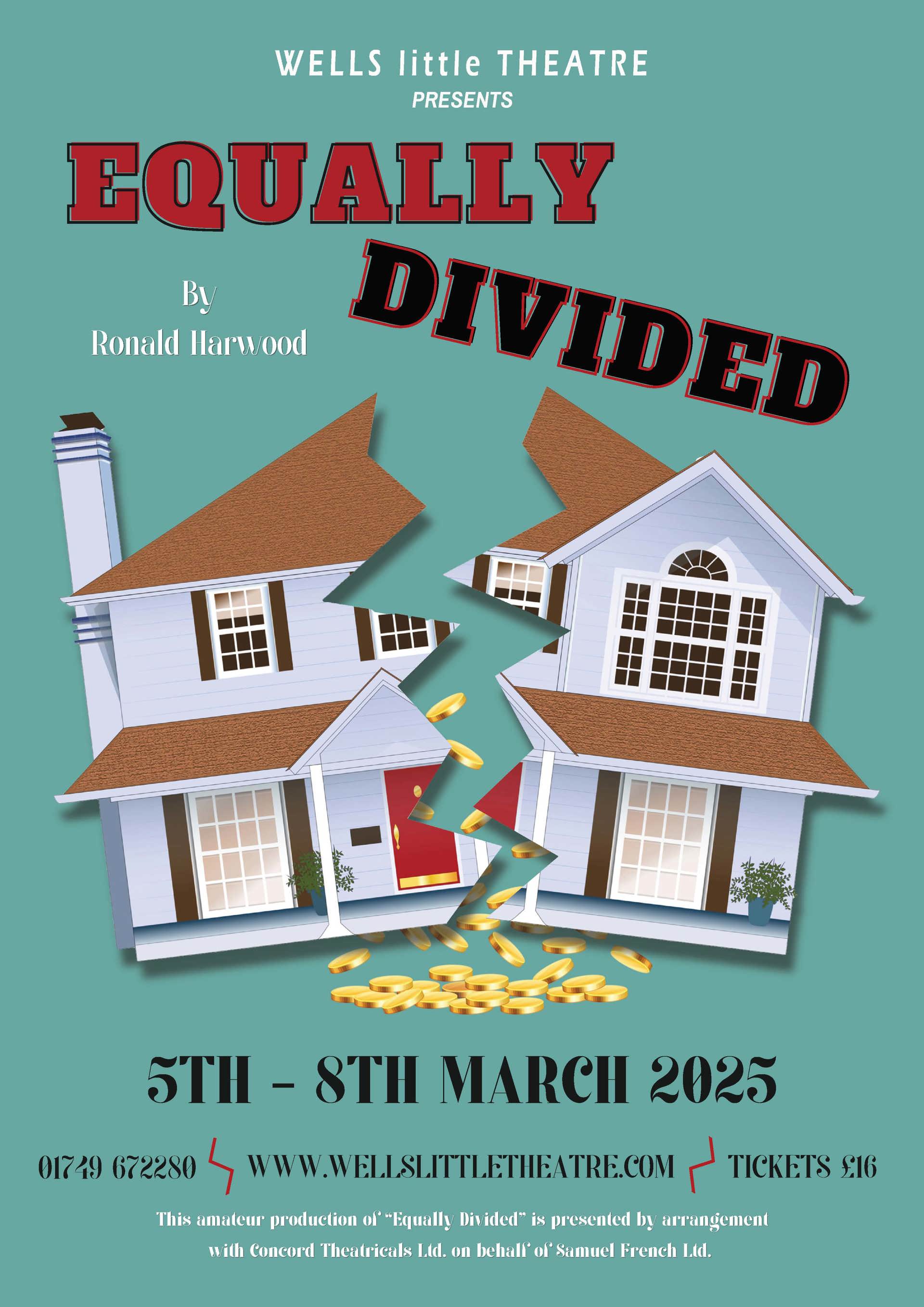 EQUALLY poster.jpg EQUALLY poster.jpg