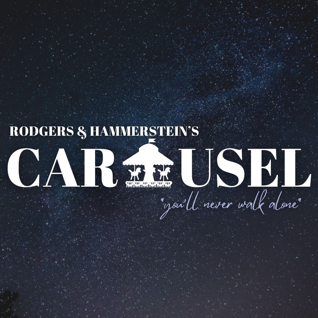 Carousel